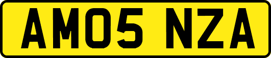 AM05NZA