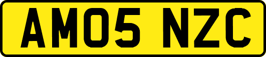 AM05NZC