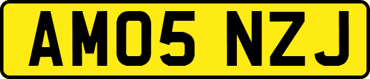 AM05NZJ