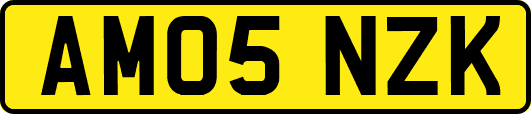 AM05NZK