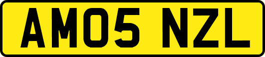 AM05NZL