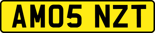 AM05NZT