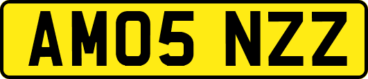 AM05NZZ
