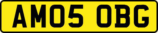 AM05OBG