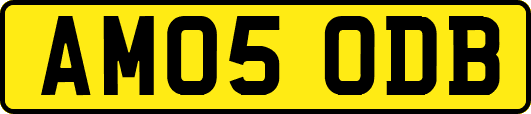 AM05ODB