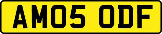 AM05ODF