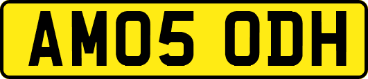 AM05ODH