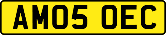 AM05OEC