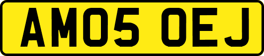 AM05OEJ