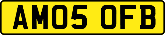 AM05OFB