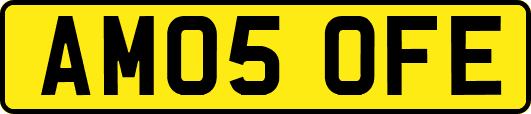 AM05OFE