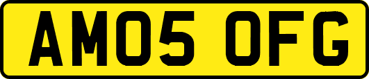 AM05OFG