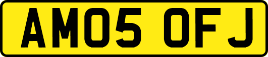 AM05OFJ