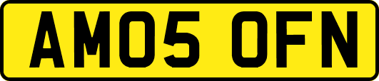 AM05OFN