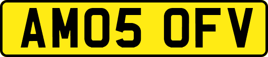 AM05OFV