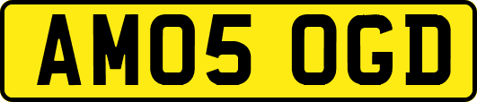 AM05OGD
