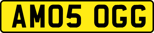 AM05OGG