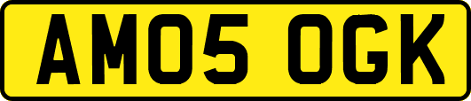 AM05OGK
