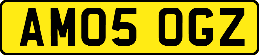 AM05OGZ