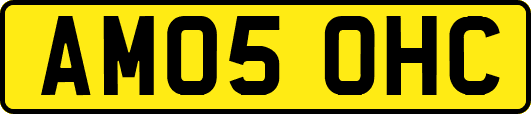 AM05OHC