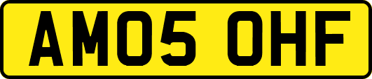 AM05OHF