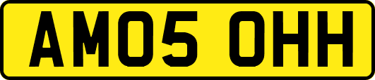AM05OHH