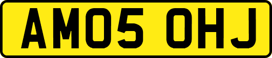 AM05OHJ