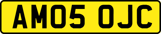 AM05OJC