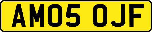 AM05OJF