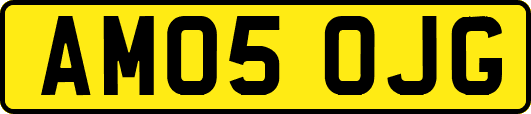 AM05OJG