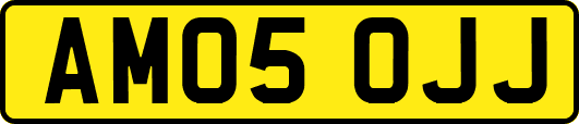 AM05OJJ