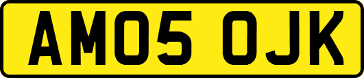 AM05OJK