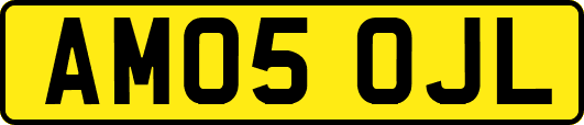 AM05OJL