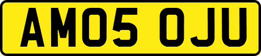 AM05OJU