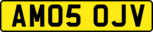 AM05OJV