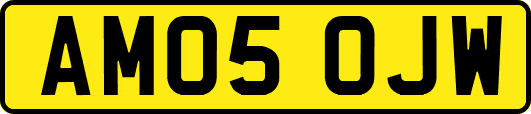 AM05OJW