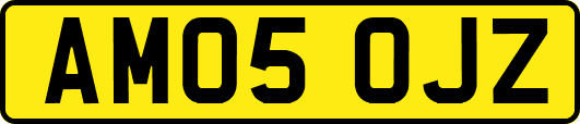 AM05OJZ