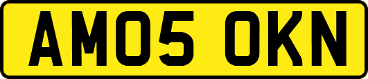 AM05OKN
