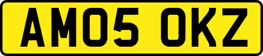 AM05OKZ