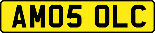 AM05OLC