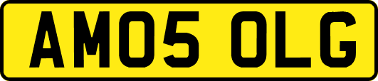 AM05OLG