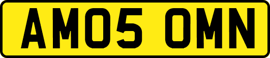 AM05OMN