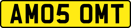 AM05OMT