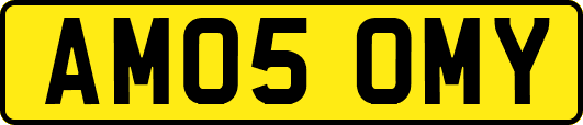 AM05OMY