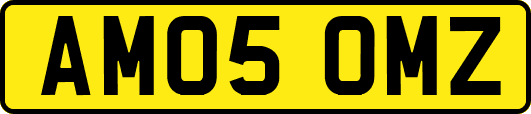 AM05OMZ