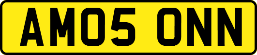 AM05ONN