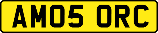 AM05ORC
