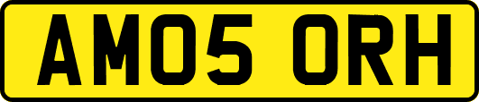 AM05ORH