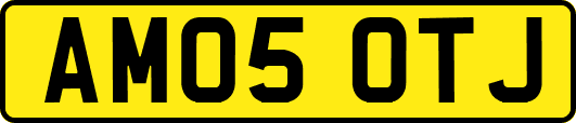 AM05OTJ