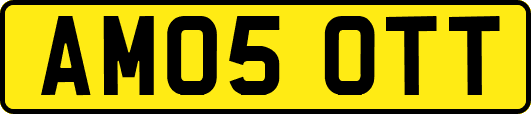 AM05OTT